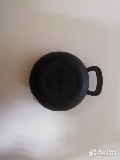 Колонка BS-06