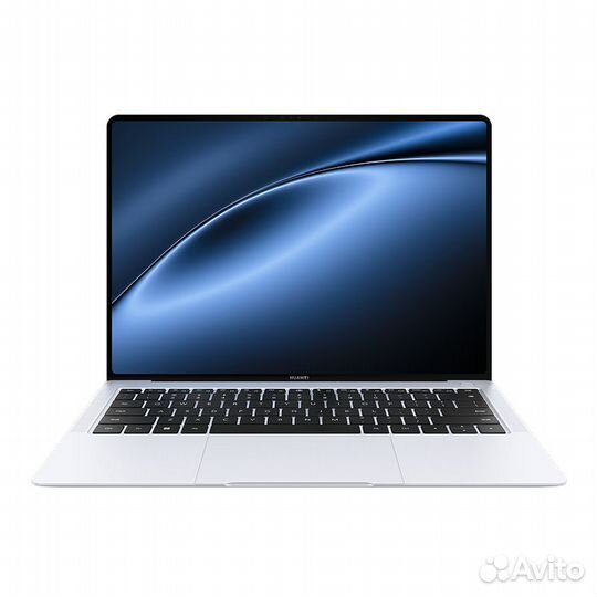 Huawei MateBook X Pro 2024 /32 /1Tb/Ultra 7