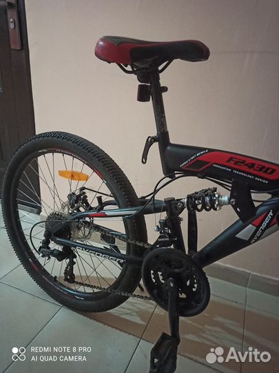 Велосипеды бу взрослый скоростной