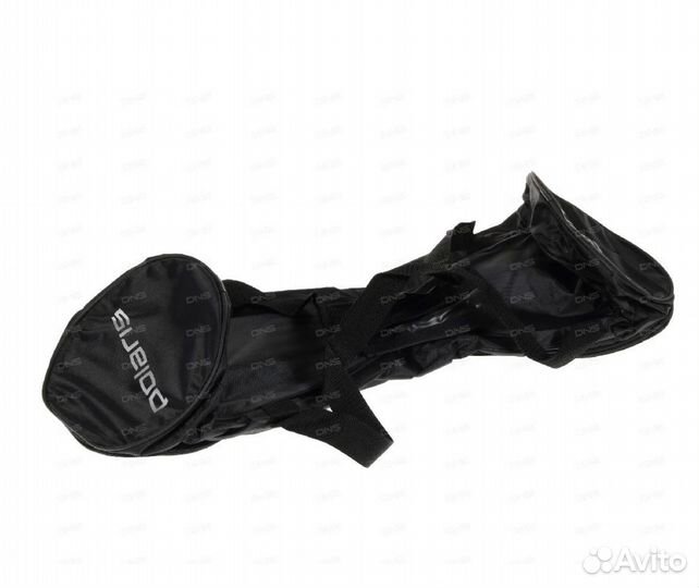 Гироскутер Polaris PBS 0603