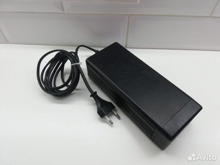 Panasonic VW-AM10 блок питания к видеокамере