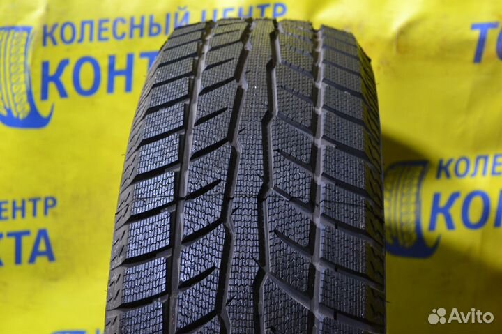 Westlake SW658 225/65 R17