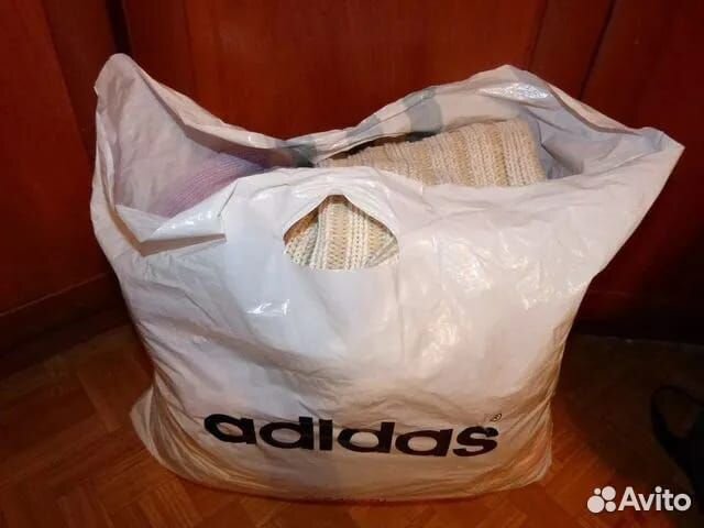 Женские вещи пакетом 42 44 бесплатно