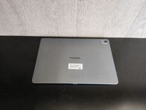 Планшет Huawei MatePad 11.5 8/128gb