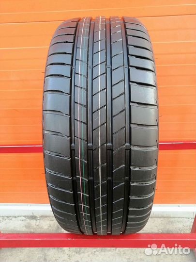 Bridgestone Turanza T005 215/40 R18 91Y