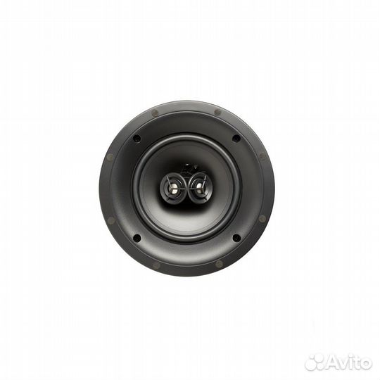 Встраиваемая акустика Martin Logan IC6-ST Paintabl
