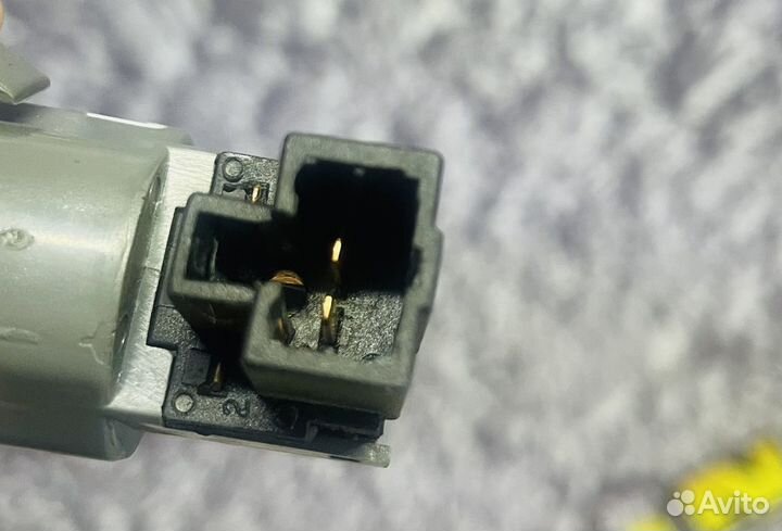 Кнопка открывания багажника Lacetti Лачетти