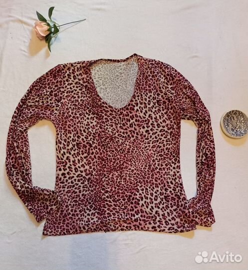 Вещи пакетом женские 46