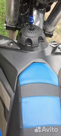 Продам авантис