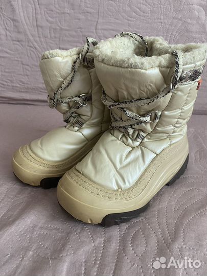 Демары Польша 24-25