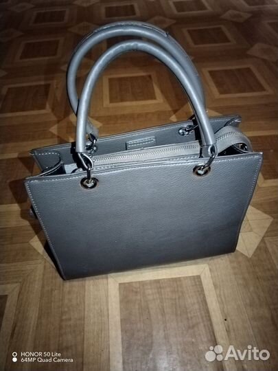 Сумка женская