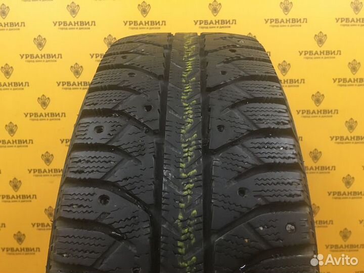 Lassa Iceways 2 185/65 R15 88T