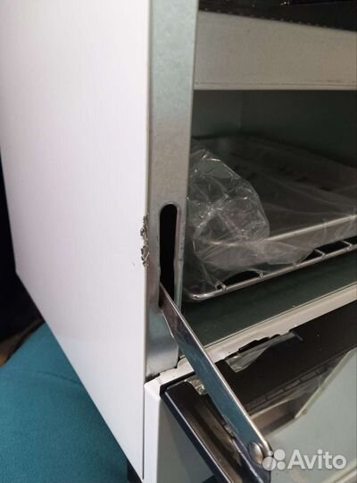 Сухожар для маникюра