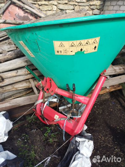 Колеса r15 летние и рум