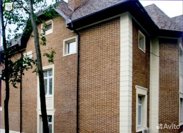 Гибкий клинкер