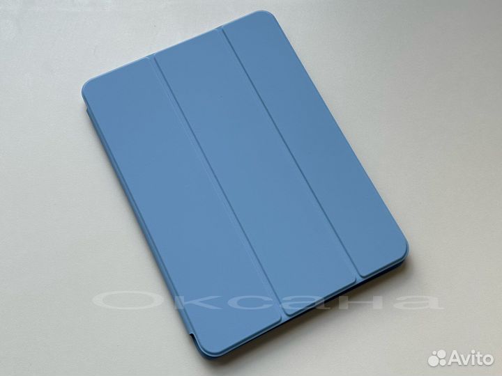 Smart folio for Apple iPad air 4/5 New