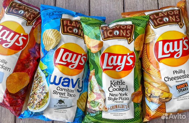 Упаковщик чипсов проиводство Вахта