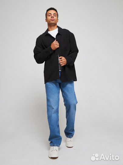 Мужская одежда разная