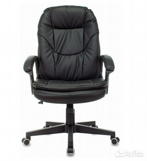 Кресло руководителя