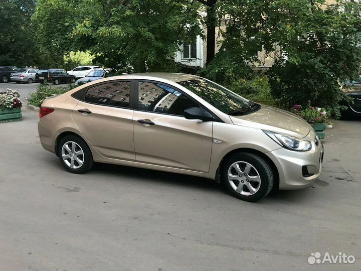 Выкупим ваш автомобиль