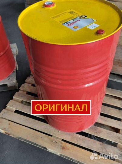 Масло моторное Total 15W40 для грузовых авто