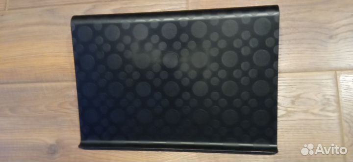 Подставка для ноутбука IKEA