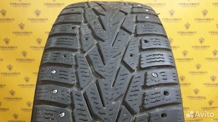 Nokian Tyres Hakkapeliitta 7 205/55 R16 94T