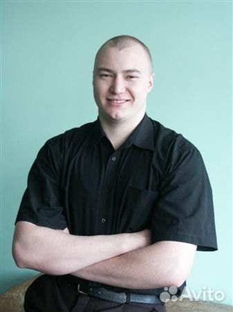 Репетитор по англ., франц., исп., русскому языкам