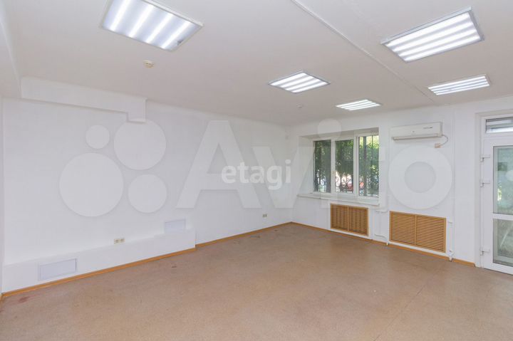 Продам помещение свободного назначения, 86.2 м²