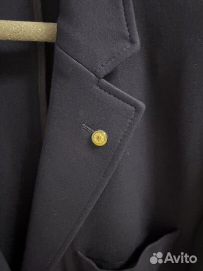 Пиджак мужской Blackford