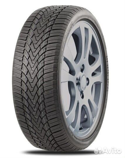 Roadmarch Winter XPro 888 205/55 R17 95H