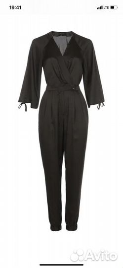 Love republic комбинезон XS