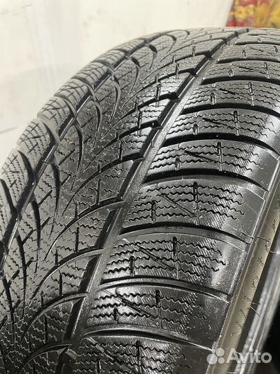 Triangle WinterX TW401 225/45 R17 94