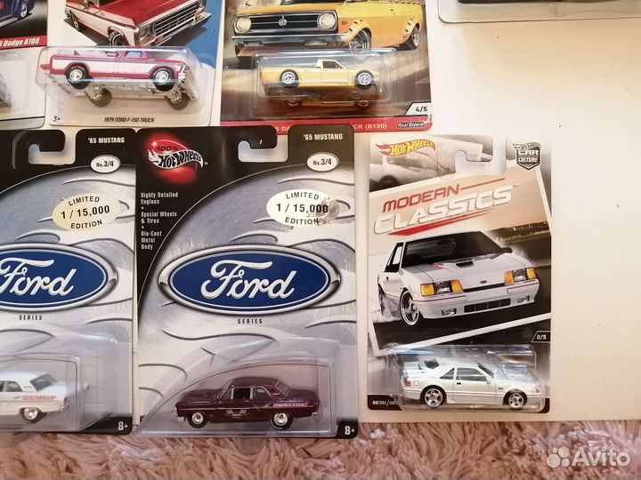 Hot wheels premium, sth, team transport