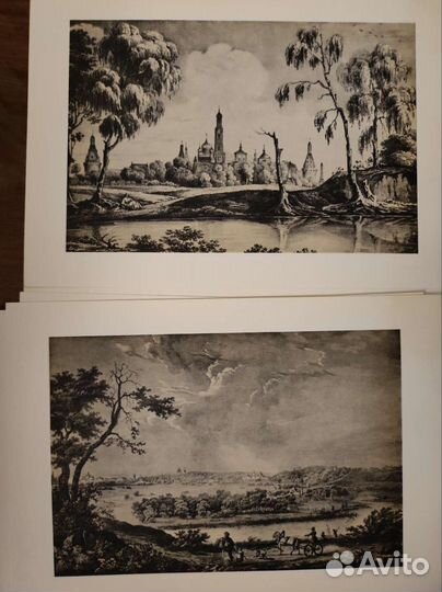 Фотокарточки