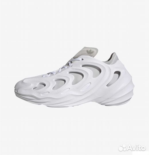 Adidas Adifom q