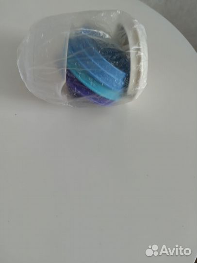 Посуда для Татьяны