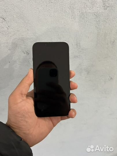 iPhone 13, 128 ГБ