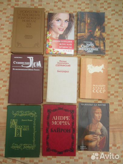 Е.А. Гребеников. Николай Коперник. 1982 год