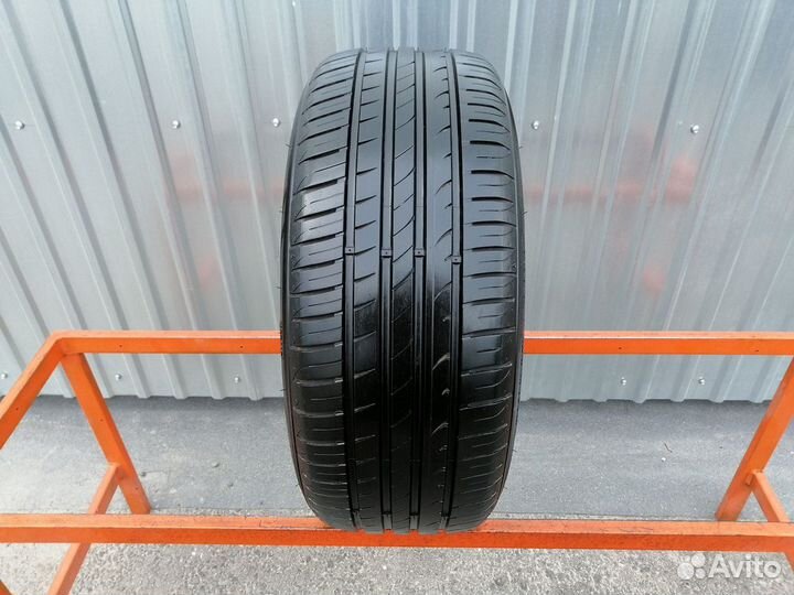 Hankook Ventus Prime 2 K115 205/55 R15 92V