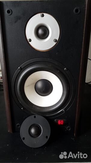 Ремонт аудио-видео, цифровой и винтажной техники