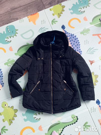 Куртка для беременных