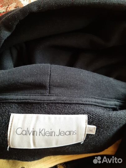 Шот женский