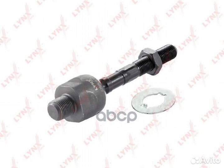 Рулевая тяга Honda Accord 7 2.0-2.4 03-07 C2059