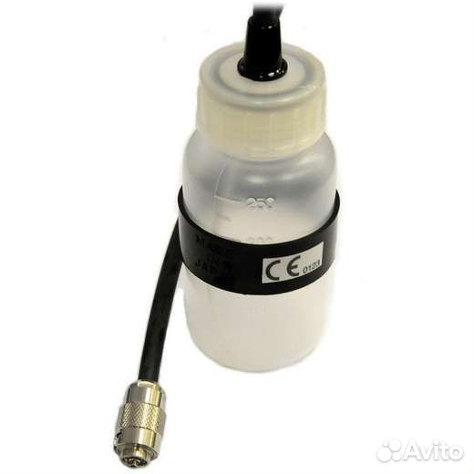 Ёмкость для воды Fujinon WT-2