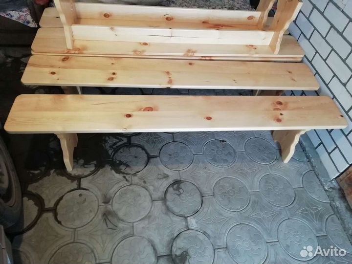 Аренда палатки (шатёр) палатка