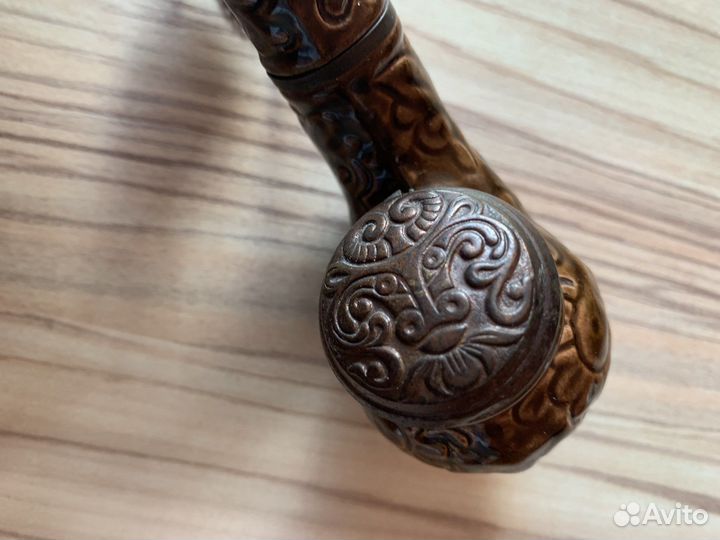 Рог изобилия