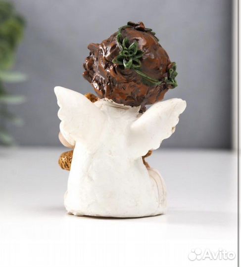 Сувенир Ангел