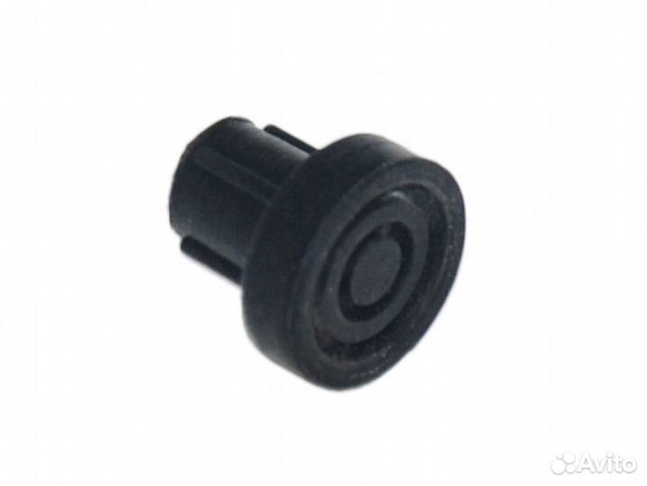 Ножка блендера Redmond RSB-CBM3400