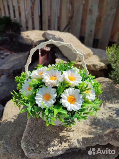 Мыло ручной работы